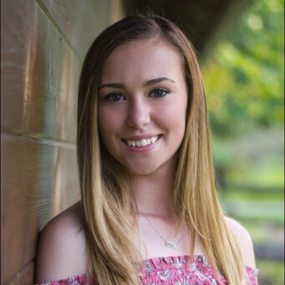 Meet your Posher, Cassidy